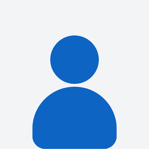 Points Playground logo